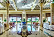 The Plaza Bodrum
