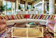 The Plaza Bodrum