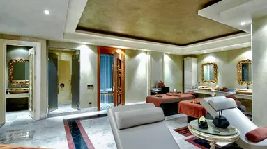 The Plaza Bodrum