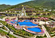 The Plaza Bodrum
