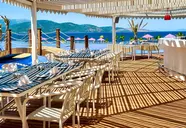 The Plaza Bodrum