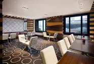 The Plaza Seoul Autograph Collection