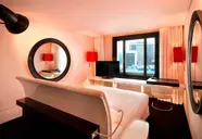 The Plaza Seoul Autograph Collection