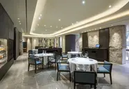 The Plaza Seoul Autograph Collection