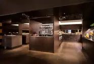 The Plaza Seoul Autograph Collection