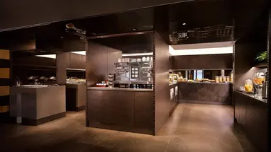 The Plaza Seoul Autograph Collection
