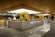 The Plaza Seoul Autograph Collection