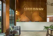 The Proud Karon Beach Phuket Trademark Collection By Wyndham