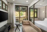 The Proud Karon Beach Phuket Trademark Collection By Wyndham