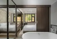 The Proud Karon Beach Phuket Trademark Collection By Wyndham