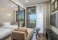 The Proud Karon Beach Phuket Trademark Collection By Wyndham