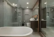 The Proud Karon Beach Phuket Trademark Collection By Wyndham