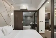 The Proud Karon Beach Phuket Trademark Collection By Wyndham