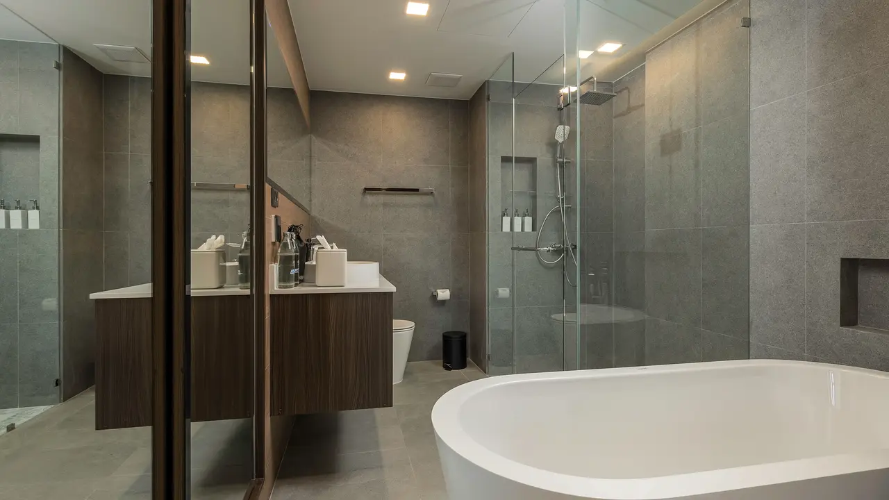 The Proud Karon Beach Phuket Trademark Collection By Wyndham