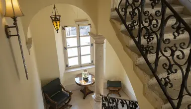 The Pucić Palace