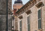 The Pucić Palace