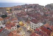 The Pucić Palace