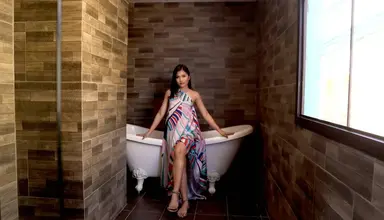 The Quba Boutique