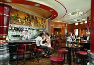 The Queen Mary