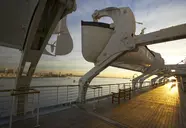 The Queen Mary