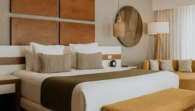 The Reef 28