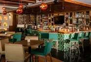 The Reef 28