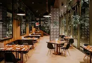The Reef 28