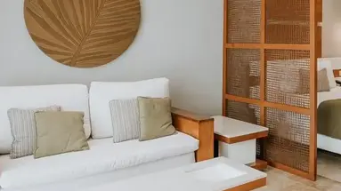The Reef 28