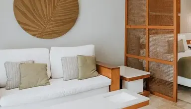 The Reef 28