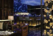 The Reef Atlantis