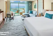 The Reef Atlantis