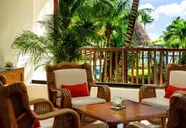 The Reef Coco Beach