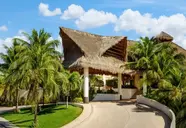 The Reef Coco Beach