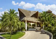 The Reef Coco Beach