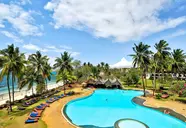 The Reef Mombasa