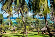 The Reef Mombasa