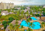 The Reef Mombasa