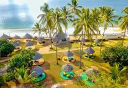 The Reef Mombasa