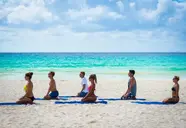The Reef Playacar Resort & Spa