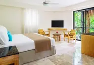 The Reef Playacar Resort & Spa