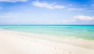 The Reef Playacar Resort & Spa