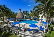 The Reef Playacar Resort & Spa