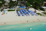 The Reef Playacar Resort & Spa