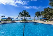 The Reef Playacar Resort & Spa