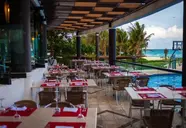 The Reef Playacar Resort & Spa