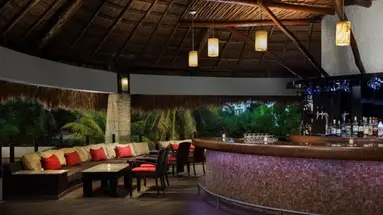 The Reef Playacar Resort & Spa