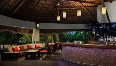 The Reef Playacar Resort & Spa