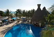 The Reef Playacar Resort & Spa
