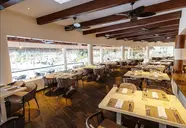 The Reef Playacar Resort & Spa