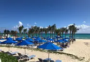 The Reef Playacar Resort & Spa